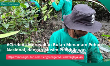 Gambar Kampanye