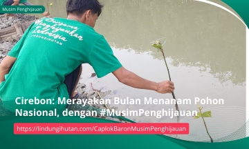 Gambar Kampanye