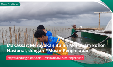 Gambar Kampanye