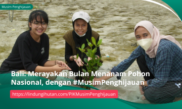 Gambar Kampanye