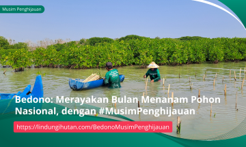 Gambar Kampanye