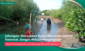 Gambar Kampanye