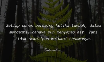 Gambar Kampanye