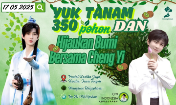 Gambar Kampanye
