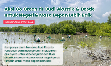 Gambar Kampanye