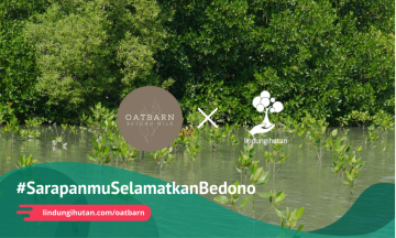 Gambar Kampanye