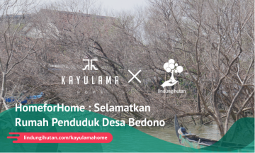 Gambar Kampanye