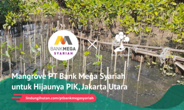 Gambar Kampanye