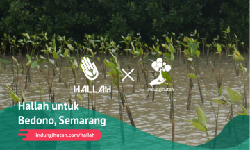 Gambar Kampanye