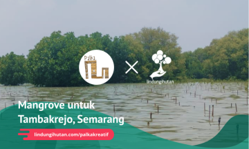 Gambar Kampanye
