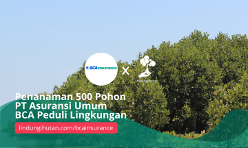 Gambar Kampanye