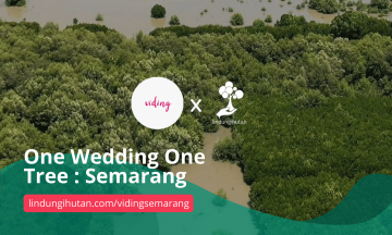 Gambar Kampanye