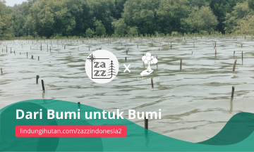 Gambar Kampanye