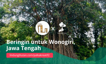 Gambar Kampanye