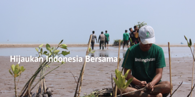 Gambar Kampanye