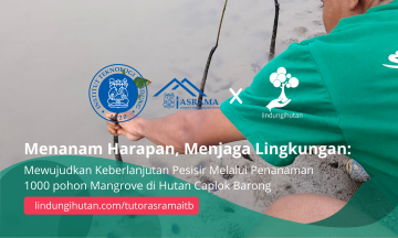 Gambar Kampanye