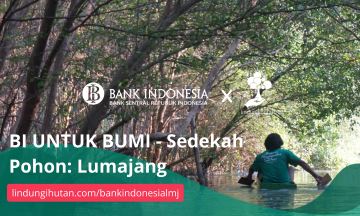 Gambar Kampanye