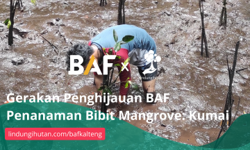 Gambar Kampanye