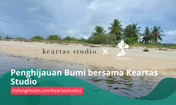 Gambar Kampanye