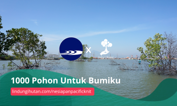 Gambar Kampanye
