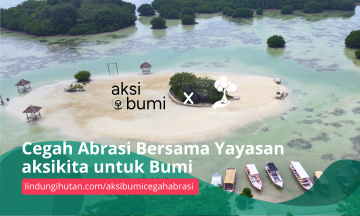 Gambar Kampanye