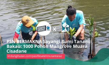 Gambar Kampanye