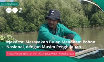 Gambar Kampanye
