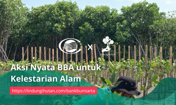 Gambar Kampanye