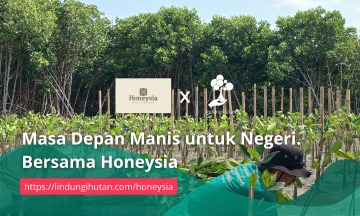 Gambar Kampanye
