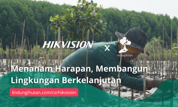 Gambar Kampanye