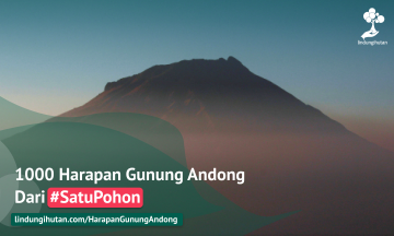 Gambar Kampanye