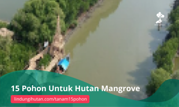 Gambar Kampanye
