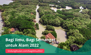 Gambar Kampanye