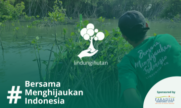 Gambar Kampanye