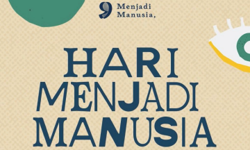 Gambar Kampanye
