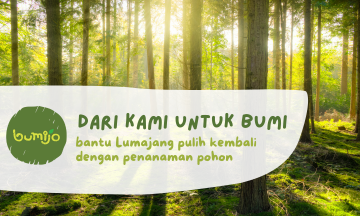 Gambar Kampanye