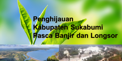 Gambar Kampanye