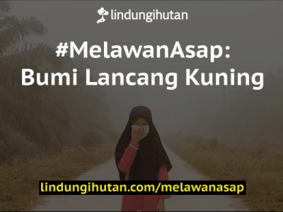 Gambar Kampanye
