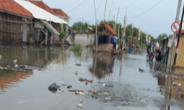 Gambar Kampanye