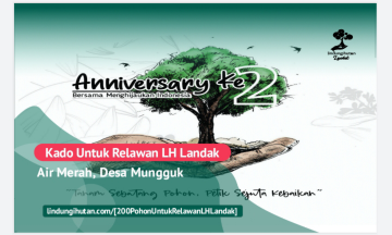 Gambar Kampanye