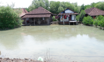 Gambar Kampanye
