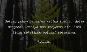 Gambar Kampanye