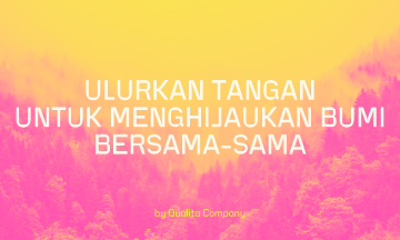 Gambar Kampanye