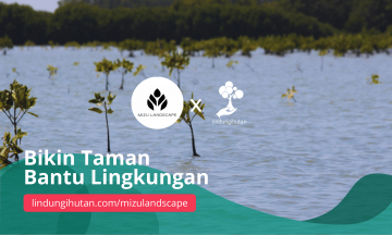 Gambar Kampanye