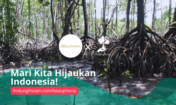 Gambar Kampanye
