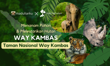 Gambar Kampanye