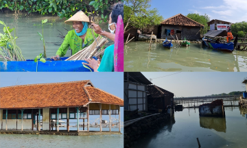 Gambar Kampanye