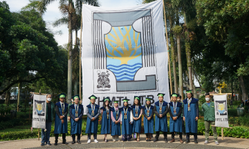 Gambar Kampanye