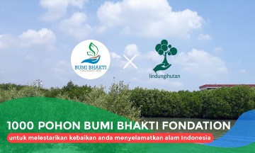 Gambar Kampanye