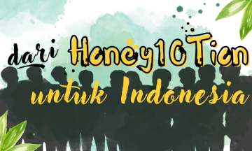 Gambar Kampanye